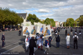 DSC_5197.jpg