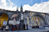 DSC_5201.jpg