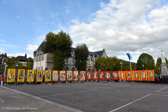 DSC_5204.jpg