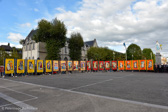 DSC_5207.jpg