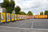DSC_5209.jpg