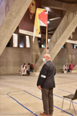 DSC_5213.jpg