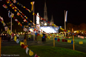 DSC_5220.jpg