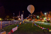 DSC_5232.jpg