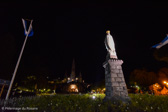 DSC_5234.jpg