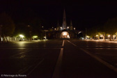 DSC_5235.jpg