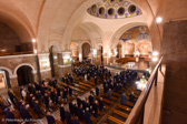 DSC_5239.jpg