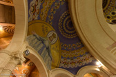 DSC_5245.jpg