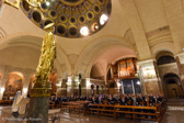 DSC_5246.jpg