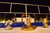 DSC_5259.jpg