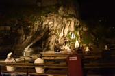 DSC_5262.jpg