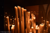 DSC_5270.jpg