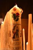 DSC_5271.jpg