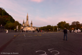 DSC_5302.jpg