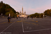 DSC_5303.jpg