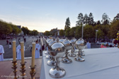 DSC_5317.jpg