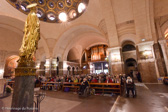 DSC_5341.jpg