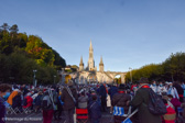DSC_5348.jpg