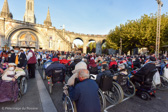 DSC_5353.jpg