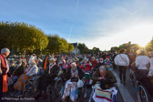 DSC_5355.jpg