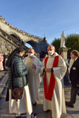 DSC_5361.jpg