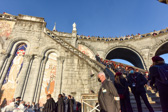 DSC_5363.jpg