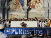 DSCN6845.jpg