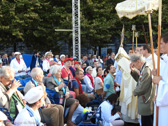 DSCN7025.jpg