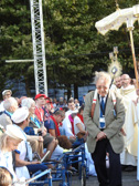 DSCN7029.jpg