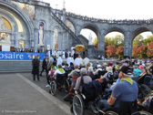 DSCN7050.jpg