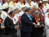 DSCN7152.jpg