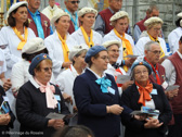 DSCN7157.jpg