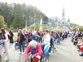 DSCN7402.jpg
