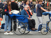 DSCN7444.jpg
