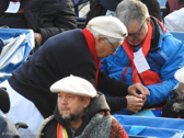 DSCN7698.jpg
