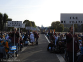 DSCN7722.jpg
