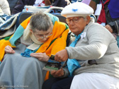 DSCN7733.jpg
