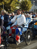 DSCN7737.jpg