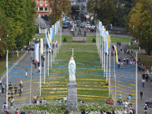 DSCN7827.jpg