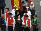 DSCN8006.jpg