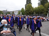 DSC03102.jpg