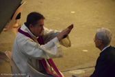 DSC_1754.jpg