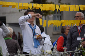 DSC_1815.jpg