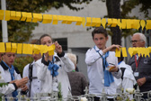 DSC_1816.jpg