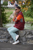 DSC_1825.jpg
