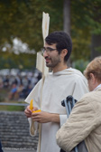 DSC_1828.jpg