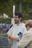 DSC_1829.jpg