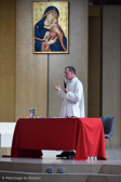 DSC_1832.jpg
