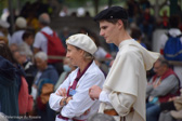 DSC_1849.jpg