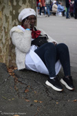 DSC_1856.jpg
